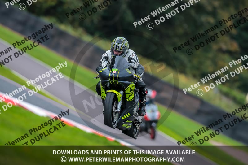 PJ Motorsport Photography 2018;anglesey;brands hatch;cadwell park;croft;donington park;enduro digital images;event digital images;eventdigitalimages;mallory;no limits;oulton park;peter wileman photography;racing digital images;silverstone;snetterton;trackday digital images;trackday photos;vmcc banbury run;welsh 2 day enduro