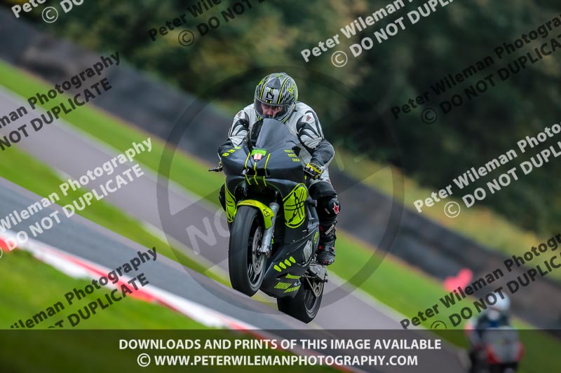 PJ Motorsport Photography 2018;anglesey;brands hatch;cadwell park;croft;donington park;enduro digital images;event digital images;eventdigitalimages;mallory;no limits;oulton park;peter wileman photography;racing digital images;silverstone;snetterton;trackday digital images;trackday photos;vmcc banbury run;welsh 2 day enduro