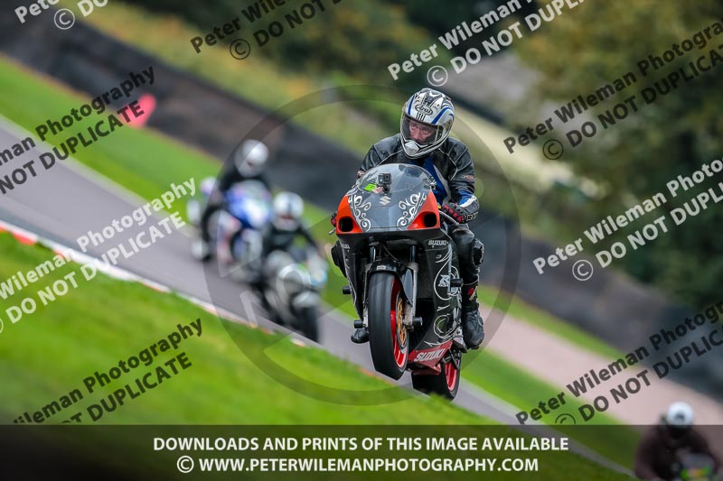 PJ Motorsport Photography 2018;anglesey;brands hatch;cadwell park;croft;donington park;enduro digital images;event digital images;eventdigitalimages;mallory;no limits;oulton park;peter wileman photography;racing digital images;silverstone;snetterton;trackday digital images;trackday photos;vmcc banbury run;welsh 2 day enduro