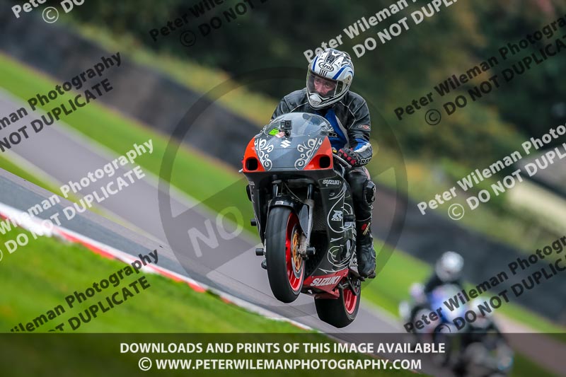 PJ Motorsport Photography 2018;anglesey;brands hatch;cadwell park;croft;donington park;enduro digital images;event digital images;eventdigitalimages;mallory;no limits;oulton park;peter wileman photography;racing digital images;silverstone;snetterton;trackday digital images;trackday photos;vmcc banbury run;welsh 2 day enduro