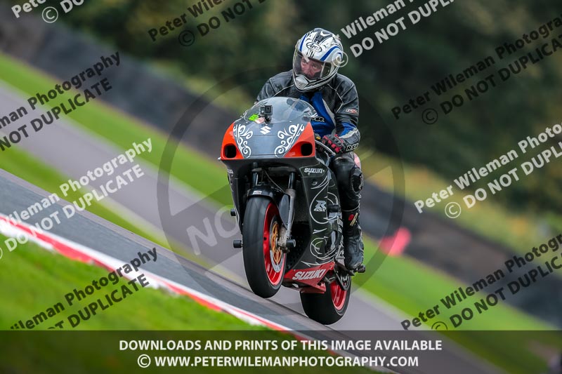 PJ Motorsport Photography 2018;anglesey;brands hatch;cadwell park;croft;donington park;enduro digital images;event digital images;eventdigitalimages;mallory;no limits;oulton park;peter wileman photography;racing digital images;silverstone;snetterton;trackday digital images;trackday photos;vmcc banbury run;welsh 2 day enduro