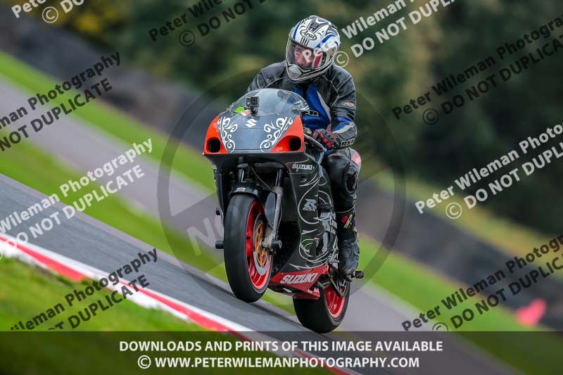 PJ Motorsport Photography 2018;anglesey;brands hatch;cadwell park;croft;donington park;enduro digital images;event digital images;eventdigitalimages;mallory;no limits;oulton park;peter wileman photography;racing digital images;silverstone;snetterton;trackday digital images;trackday photos;vmcc banbury run;welsh 2 day enduro