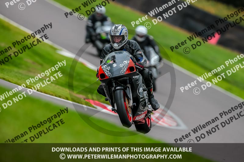 PJ Motorsport Photography 2018;anglesey;brands hatch;cadwell park;croft;donington park;enduro digital images;event digital images;eventdigitalimages;mallory;no limits;oulton park;peter wileman photography;racing digital images;silverstone;snetterton;trackday digital images;trackday photos;vmcc banbury run;welsh 2 day enduro