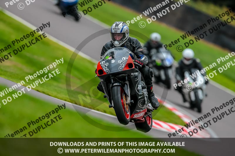 PJ Motorsport Photography 2018;anglesey;brands hatch;cadwell park;croft;donington park;enduro digital images;event digital images;eventdigitalimages;mallory;no limits;oulton park;peter wileman photography;racing digital images;silverstone;snetterton;trackday digital images;trackday photos;vmcc banbury run;welsh 2 day enduro