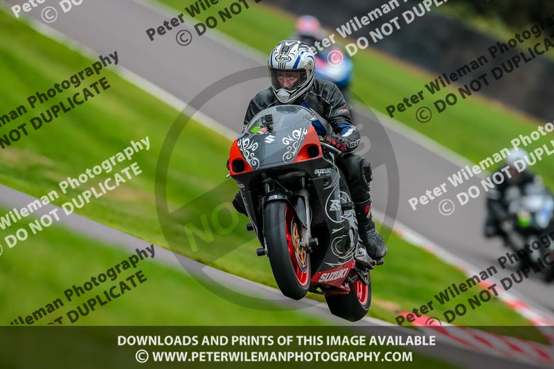 PJ Motorsport Photography 2018;anglesey;brands hatch;cadwell park;croft;donington park;enduro digital images;event digital images;eventdigitalimages;mallory;no limits;oulton park;peter wileman photography;racing digital images;silverstone;snetterton;trackday digital images;trackday photos;vmcc banbury run;welsh 2 day enduro
