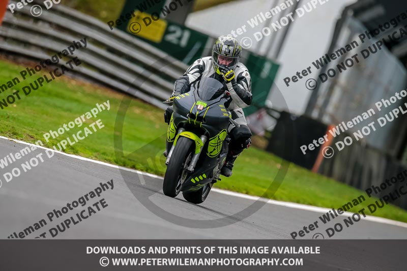 PJ Motorsport Photography 2018;anglesey;brands hatch;cadwell park;croft;donington park;enduro digital images;event digital images;eventdigitalimages;mallory;no limits;oulton park;peter wileman photography;racing digital images;silverstone;snetterton;trackday digital images;trackday photos;vmcc banbury run;welsh 2 day enduro