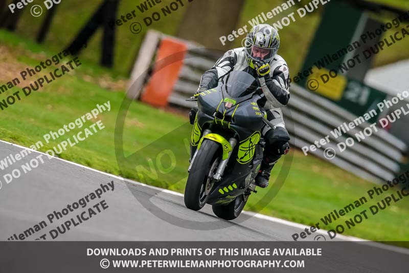 PJ Motorsport Photography 2018;anglesey;brands hatch;cadwell park;croft;donington park;enduro digital images;event digital images;eventdigitalimages;mallory;no limits;oulton park;peter wileman photography;racing digital images;silverstone;snetterton;trackday digital images;trackday photos;vmcc banbury run;welsh 2 day enduro
