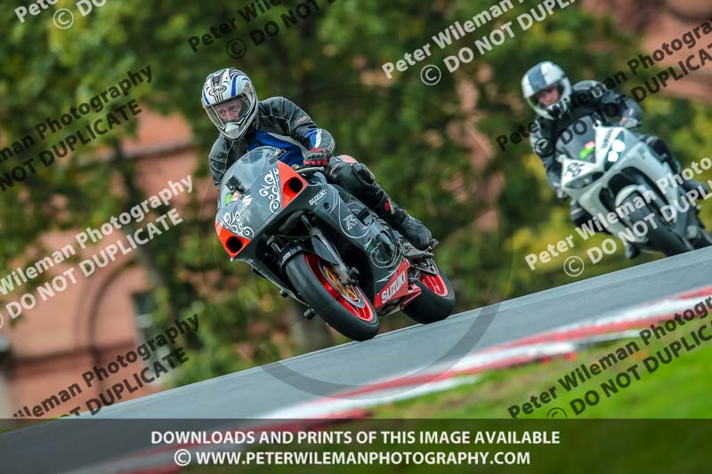 PJ Motorsport Photography 2018;anglesey;brands hatch;cadwell park;croft;donington park;enduro digital images;event digital images;eventdigitalimages;mallory;no limits;oulton park;peter wileman photography;racing digital images;silverstone;snetterton;trackday digital images;trackday photos;vmcc banbury run;welsh 2 day enduro