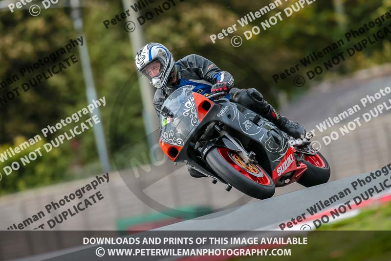 PJ Motorsport Photography 2018;anglesey;brands hatch;cadwell park;croft;donington park;enduro digital images;event digital images;eventdigitalimages;mallory;no limits;oulton park;peter wileman photography;racing digital images;silverstone;snetterton;trackday digital images;trackday photos;vmcc banbury run;welsh 2 day enduro
