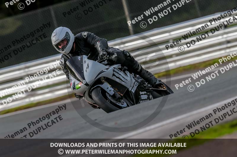 PJ Motorsport Photography 2018;anglesey;brands hatch;cadwell park;croft;donington park;enduro digital images;event digital images;eventdigitalimages;mallory;no limits;oulton park;peter wileman photography;racing digital images;silverstone;snetterton;trackday digital images;trackday photos;vmcc banbury run;welsh 2 day enduro
