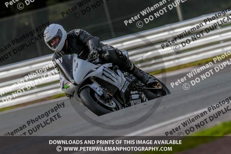 PJ Motorsport Photography 2018;anglesey;brands hatch;cadwell park;croft;donington park;enduro digital images;event digital images;eventdigitalimages;mallory;no limits;oulton park;peter wileman photography;racing digital images;silverstone;snetterton;trackday digital images;trackday photos;vmcc banbury run;welsh 2 day enduro