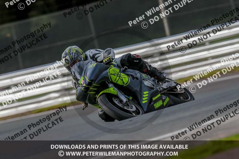 PJ Motorsport Photography 2018;anglesey;brands hatch;cadwell park;croft;donington park;enduro digital images;event digital images;eventdigitalimages;mallory;no limits;oulton park;peter wileman photography;racing digital images;silverstone;snetterton;trackday digital images;trackday photos;vmcc banbury run;welsh 2 day enduro