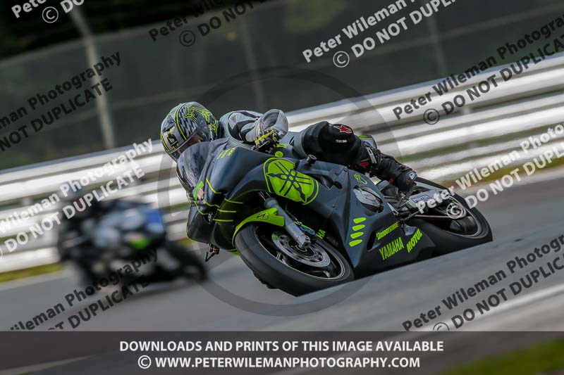 PJ Motorsport Photography 2018;anglesey;brands hatch;cadwell park;croft;donington park;enduro digital images;event digital images;eventdigitalimages;mallory;no limits;oulton park;peter wileman photography;racing digital images;silverstone;snetterton;trackday digital images;trackday photos;vmcc banbury run;welsh 2 day enduro
