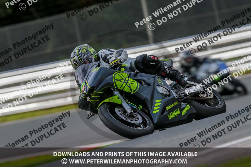 PJ Motorsport Photography 2018;anglesey;brands hatch;cadwell park;croft;donington park;enduro digital images;event digital images;eventdigitalimages;mallory;no limits;oulton park;peter wileman photography;racing digital images;silverstone;snetterton;trackday digital images;trackday photos;vmcc banbury run;welsh 2 day enduro