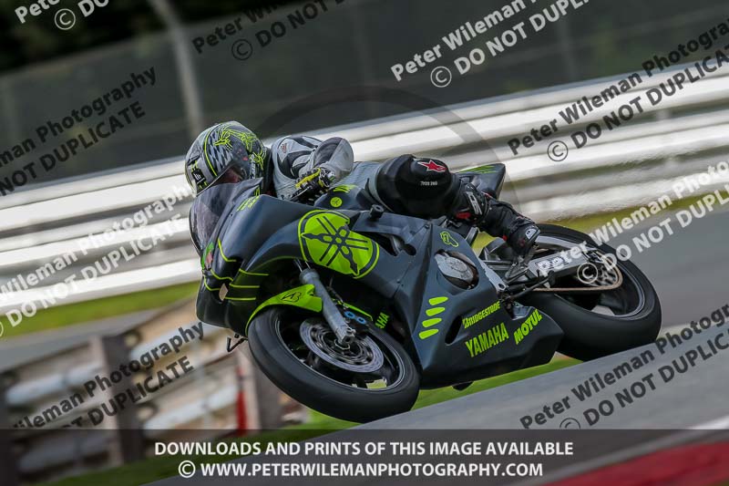 PJ Motorsport Photography 2018;anglesey;brands hatch;cadwell park;croft;donington park;enduro digital images;event digital images;eventdigitalimages;mallory;no limits;oulton park;peter wileman photography;racing digital images;silverstone;snetterton;trackday digital images;trackday photos;vmcc banbury run;welsh 2 day enduro