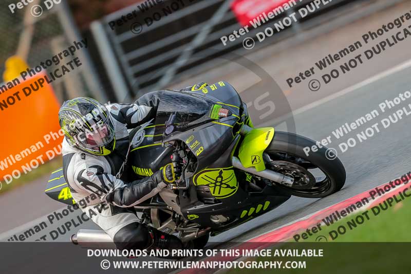 PJ Motorsport Photography 2018;anglesey;brands hatch;cadwell park;croft;donington park;enduro digital images;event digital images;eventdigitalimages;mallory;no limits;oulton park;peter wileman photography;racing digital images;silverstone;snetterton;trackday digital images;trackday photos;vmcc banbury run;welsh 2 day enduro