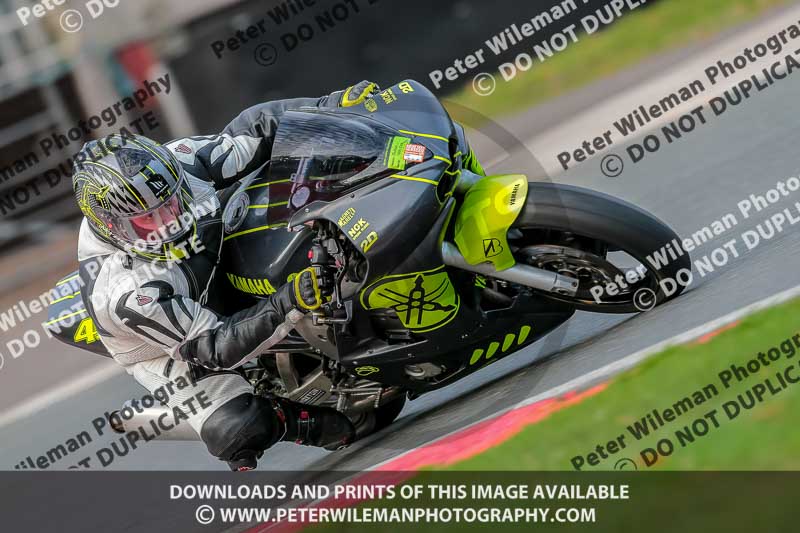 PJ Motorsport Photography 2018;anglesey;brands hatch;cadwell park;croft;donington park;enduro digital images;event digital images;eventdigitalimages;mallory;no limits;oulton park;peter wileman photography;racing digital images;silverstone;snetterton;trackday digital images;trackday photos;vmcc banbury run;welsh 2 day enduro