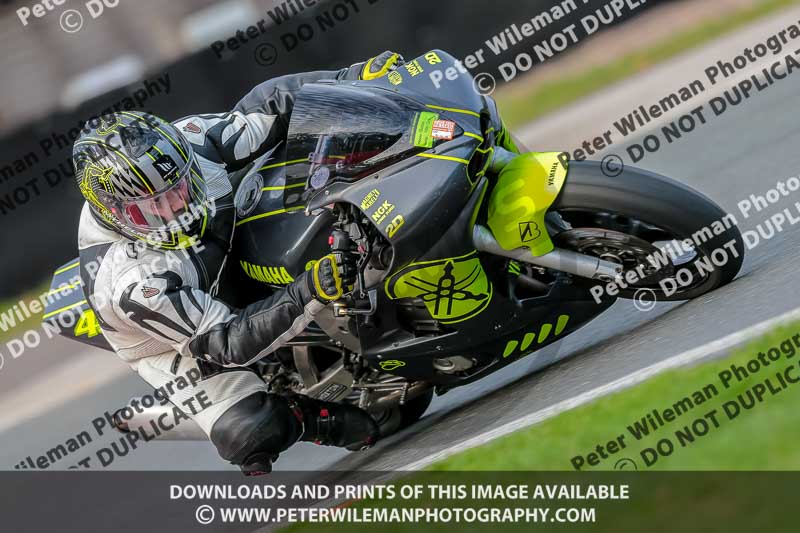 PJ Motorsport Photography 2018;anglesey;brands hatch;cadwell park;croft;donington park;enduro digital images;event digital images;eventdigitalimages;mallory;no limits;oulton park;peter wileman photography;racing digital images;silverstone;snetterton;trackday digital images;trackday photos;vmcc banbury run;welsh 2 day enduro