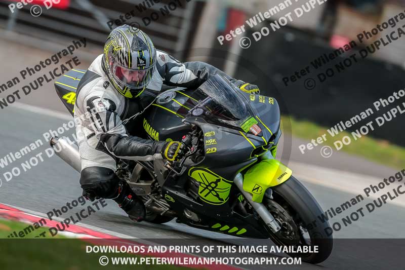 PJ Motorsport Photography 2018;anglesey;brands hatch;cadwell park;croft;donington park;enduro digital images;event digital images;eventdigitalimages;mallory;no limits;oulton park;peter wileman photography;racing digital images;silverstone;snetterton;trackday digital images;trackday photos;vmcc banbury run;welsh 2 day enduro