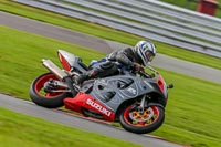 PJ-Motorsport-Photography-2018;anglesey;brands-hatch;cadwell-park;croft;donington-park;enduro-digital-images;event-digital-images;eventdigitalimages;mallory;no-limits;oulton-park;peter-wileman-photography;racing-digital-images;silverstone;snetterton;trackday-digital-images;trackday-photos;vmcc-banbury-run;welsh-2-day-enduro