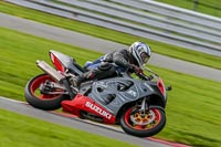 PJ-Motorsport-Photography-2018;anglesey;brands-hatch;cadwell-park;croft;donington-park;enduro-digital-images;event-digital-images;eventdigitalimages;mallory;no-limits;oulton-park;peter-wileman-photography;racing-digital-images;silverstone;snetterton;trackday-digital-images;trackday-photos;vmcc-banbury-run;welsh-2-day-enduro