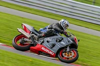 PJ-Motorsport-Photography-2018;anglesey;brands-hatch;cadwell-park;croft;donington-park;enduro-digital-images;event-digital-images;eventdigitalimages;mallory;no-limits;oulton-park;peter-wileman-photography;racing-digital-images;silverstone;snetterton;trackday-digital-images;trackday-photos;vmcc-banbury-run;welsh-2-day-enduro