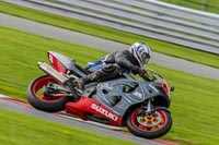 PJ-Motorsport-Photography-2018;anglesey;brands-hatch;cadwell-park;croft;donington-park;enduro-digital-images;event-digital-images;eventdigitalimages;mallory;no-limits;oulton-park;peter-wileman-photography;racing-digital-images;silverstone;snetterton;trackday-digital-images;trackday-photos;vmcc-banbury-run;welsh-2-day-enduro