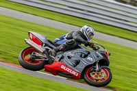 PJ-Motorsport-Photography-2018;anglesey;brands-hatch;cadwell-park;croft;donington-park;enduro-digital-images;event-digital-images;eventdigitalimages;mallory;no-limits;oulton-park;peter-wileman-photography;racing-digital-images;silverstone;snetterton;trackday-digital-images;trackday-photos;vmcc-banbury-run;welsh-2-day-enduro