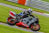 PJ-Motorsport-Photography-2018;anglesey;brands-hatch;cadwell-park;croft;donington-park;enduro-digital-images;event-digital-images;eventdigitalimages;mallory;no-limits;oulton-park;peter-wileman-photography;racing-digital-images;silverstone;snetterton;trackday-digital-images;trackday-photos;vmcc-banbury-run;welsh-2-day-enduro