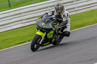 PJ-Motorsport-Photography-2018;anglesey;brands-hatch;cadwell-park;croft;donington-park;enduro-digital-images;event-digital-images;eventdigitalimages;mallory;no-limits;oulton-park;peter-wileman-photography;racing-digital-images;silverstone;snetterton;trackday-digital-images;trackday-photos;vmcc-banbury-run;welsh-2-day-enduro