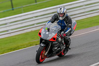 PJ-Motorsport-Photography-2018;anglesey;brands-hatch;cadwell-park;croft;donington-park;enduro-digital-images;event-digital-images;eventdigitalimages;mallory;no-limits;oulton-park;peter-wileman-photography;racing-digital-images;silverstone;snetterton;trackday-digital-images;trackday-photos;vmcc-banbury-run;welsh-2-day-enduro
