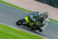 PJ-Motorsport-Photography-2018;anglesey;brands-hatch;cadwell-park;croft;donington-park;enduro-digital-images;event-digital-images;eventdigitalimages;mallory;no-limits;oulton-park;peter-wileman-photography;racing-digital-images;silverstone;snetterton;trackday-digital-images;trackday-photos;vmcc-banbury-run;welsh-2-day-enduro