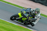 PJ-Motorsport-Photography-2018;anglesey;brands-hatch;cadwell-park;croft;donington-park;enduro-digital-images;event-digital-images;eventdigitalimages;mallory;no-limits;oulton-park;peter-wileman-photography;racing-digital-images;silverstone;snetterton;trackday-digital-images;trackday-photos;vmcc-banbury-run;welsh-2-day-enduro