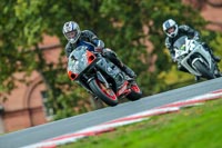 PJ-Motorsport-Photography-2018;anglesey;brands-hatch;cadwell-park;croft;donington-park;enduro-digital-images;event-digital-images;eventdigitalimages;mallory;no-limits;oulton-park;peter-wileman-photography;racing-digital-images;silverstone;snetterton;trackday-digital-images;trackday-photos;vmcc-banbury-run;welsh-2-day-enduro