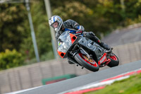 PJ-Motorsport-Photography-2018;anglesey;brands-hatch;cadwell-park;croft;donington-park;enduro-digital-images;event-digital-images;eventdigitalimages;mallory;no-limits;oulton-park;peter-wileman-photography;racing-digital-images;silverstone;snetterton;trackday-digital-images;trackday-photos;vmcc-banbury-run;welsh-2-day-enduro