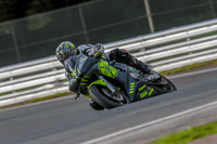 PJ-Motorsport-Photography-2018;anglesey;brands-hatch;cadwell-park;croft;donington-park;enduro-digital-images;event-digital-images;eventdigitalimages;mallory;no-limits;oulton-park;peter-wileman-photography;racing-digital-images;silverstone;snetterton;trackday-digital-images;trackday-photos;vmcc-banbury-run;welsh-2-day-enduro