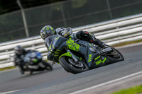 PJ-Motorsport-Photography-2018;anglesey;brands-hatch;cadwell-park;croft;donington-park;enduro-digital-images;event-digital-images;eventdigitalimages;mallory;no-limits;oulton-park;peter-wileman-photography;racing-digital-images;silverstone;snetterton;trackday-digital-images;trackday-photos;vmcc-banbury-run;welsh-2-day-enduro