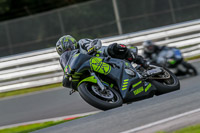 PJ-Motorsport-Photography-2018;anglesey;brands-hatch;cadwell-park;croft;donington-park;enduro-digital-images;event-digital-images;eventdigitalimages;mallory;no-limits;oulton-park;peter-wileman-photography;racing-digital-images;silverstone;snetterton;trackday-digital-images;trackday-photos;vmcc-banbury-run;welsh-2-day-enduro