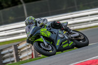 PJ-Motorsport-Photography-2018;anglesey;brands-hatch;cadwell-park;croft;donington-park;enduro-digital-images;event-digital-images;eventdigitalimages;mallory;no-limits;oulton-park;peter-wileman-photography;racing-digital-images;silverstone;snetterton;trackday-digital-images;trackday-photos;vmcc-banbury-run;welsh-2-day-enduro