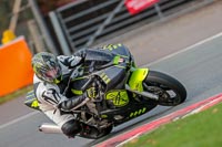 PJ-Motorsport-Photography-2018;anglesey;brands-hatch;cadwell-park;croft;donington-park;enduro-digital-images;event-digital-images;eventdigitalimages;mallory;no-limits;oulton-park;peter-wileman-photography;racing-digital-images;silverstone;snetterton;trackday-digital-images;trackday-photos;vmcc-banbury-run;welsh-2-day-enduro