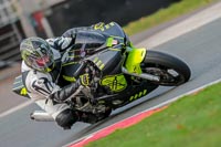 PJ-Motorsport-Photography-2018;anglesey;brands-hatch;cadwell-park;croft;donington-park;enduro-digital-images;event-digital-images;eventdigitalimages;mallory;no-limits;oulton-park;peter-wileman-photography;racing-digital-images;silverstone;snetterton;trackday-digital-images;trackday-photos;vmcc-banbury-run;welsh-2-day-enduro