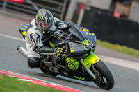 PJ-Motorsport-Photography-2018;anglesey;brands-hatch;cadwell-park;croft;donington-park;enduro-digital-images;event-digital-images;eventdigitalimages;mallory;no-limits;oulton-park;peter-wileman-photography;racing-digital-images;silverstone;snetterton;trackday-digital-images;trackday-photos;vmcc-banbury-run;welsh-2-day-enduro