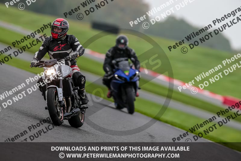 PJ Motorsport Photography 2018;anglesey;brands hatch;cadwell park;croft;donington park;enduro digital images;event digital images;eventdigitalimages;mallory;no limits;oulton park;peter wileman photography;racing digital images;silverstone;snetterton;trackday digital images;trackday photos;vmcc banbury run;welsh 2 day enduro