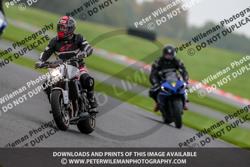 PJ Motorsport Photography 2018;anglesey;brands hatch;cadwell park;croft;donington park;enduro digital images;event digital images;eventdigitalimages;mallory;no limits;oulton park;peter wileman photography;racing digital images;silverstone;snetterton;trackday digital images;trackday photos;vmcc banbury run;welsh 2 day enduro