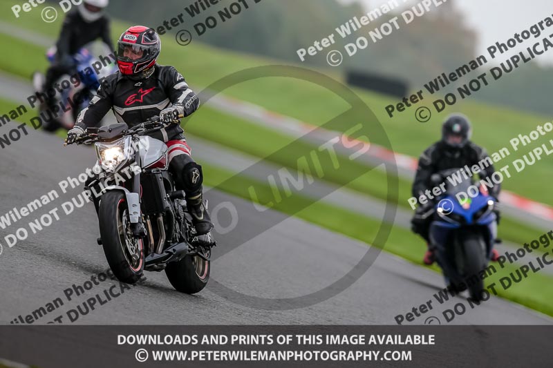 PJ Motorsport Photography 2018;anglesey;brands hatch;cadwell park;croft;donington park;enduro digital images;event digital images;eventdigitalimages;mallory;no limits;oulton park;peter wileman photography;racing digital images;silverstone;snetterton;trackday digital images;trackday photos;vmcc banbury run;welsh 2 day enduro