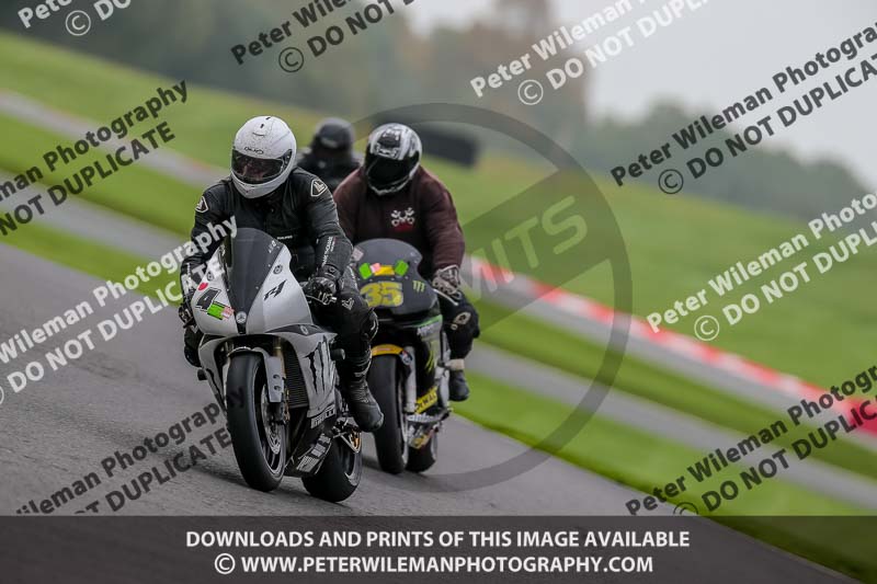 PJ Motorsport Photography 2018;anglesey;brands hatch;cadwell park;croft;donington park;enduro digital images;event digital images;eventdigitalimages;mallory;no limits;oulton park;peter wileman photography;racing digital images;silverstone;snetterton;trackday digital images;trackday photos;vmcc banbury run;welsh 2 day enduro