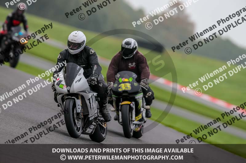 PJ Motorsport Photography 2018;anglesey;brands hatch;cadwell park;croft;donington park;enduro digital images;event digital images;eventdigitalimages;mallory;no limits;oulton park;peter wileman photography;racing digital images;silverstone;snetterton;trackday digital images;trackday photos;vmcc banbury run;welsh 2 day enduro