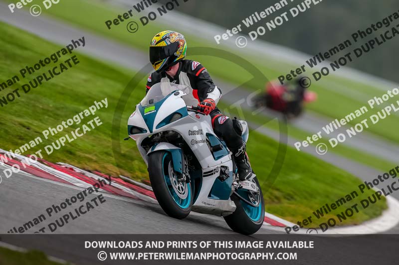 PJ Motorsport Photography 2018;anglesey;brands hatch;cadwell park;croft;donington park;enduro digital images;event digital images;eventdigitalimages;mallory;no limits;oulton park;peter wileman photography;racing digital images;silverstone;snetterton;trackday digital images;trackday photos;vmcc banbury run;welsh 2 day enduro