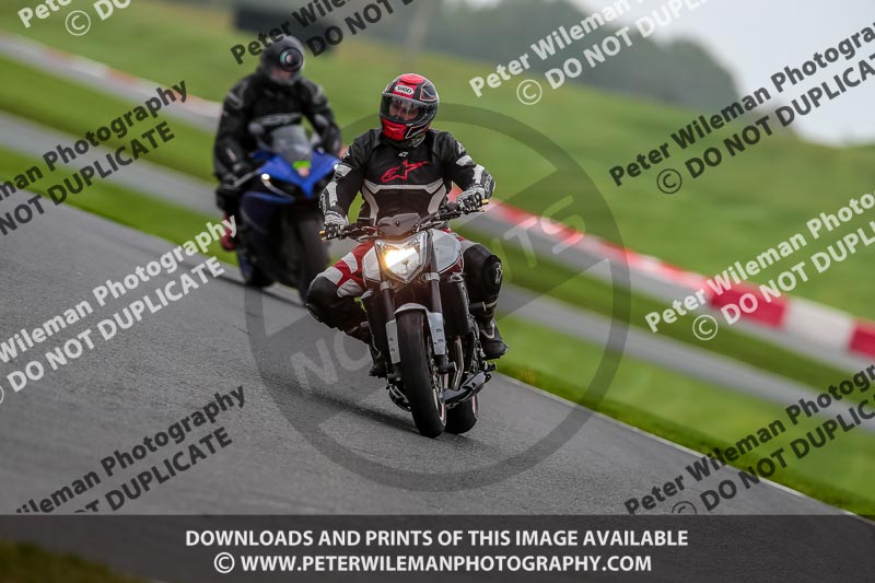 PJ Motorsport Photography 2018;anglesey;brands hatch;cadwell park;croft;donington park;enduro digital images;event digital images;eventdigitalimages;mallory;no limits;oulton park;peter wileman photography;racing digital images;silverstone;snetterton;trackday digital images;trackday photos;vmcc banbury run;welsh 2 day enduro