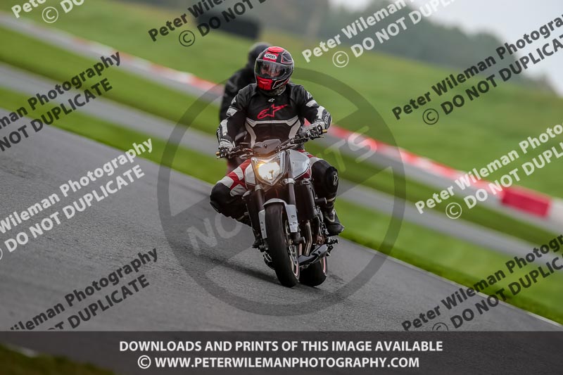 PJ Motorsport Photography 2018;anglesey;brands hatch;cadwell park;croft;donington park;enduro digital images;event digital images;eventdigitalimages;mallory;no limits;oulton park;peter wileman photography;racing digital images;silverstone;snetterton;trackday digital images;trackday photos;vmcc banbury run;welsh 2 day enduro